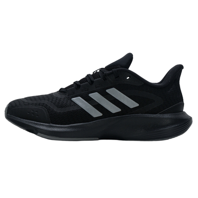 【自营】Adidas阿迪达斯跑步鞋男女鞋缓震运动鞋时尚休闲鞋JH5150