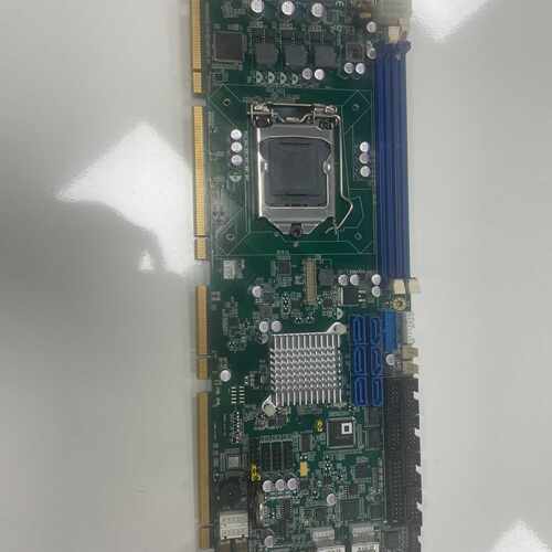 询价-99新 艾讯SHB130 REV:A2-RC