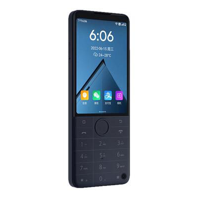 F22Pro智能手机工厂车间专用