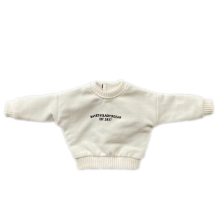 小布blythe娃衣配件 licca ob24 ob27 fr azone 孙东旭肉肉衣服