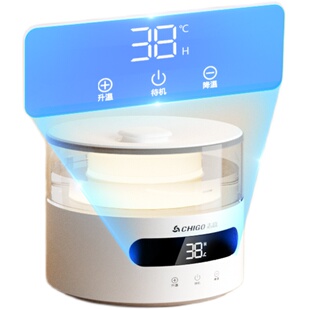 水暖电热毯电褥子双人双控单人调温家用水循环炕水热毯床垫水全套