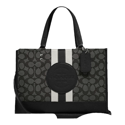 COACH/蔻驰系列托特包