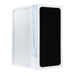 适万家适配Blueair布鲁雅尔AV401/402/403/450空气净化器滤网滤芯