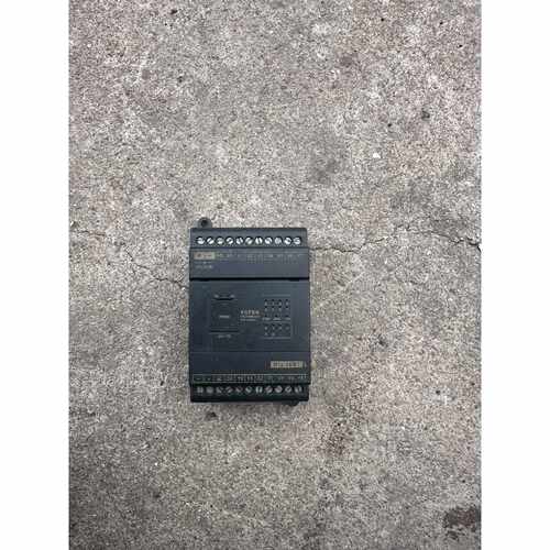 询价永宏PLC，B1Z-14MT2-D24S，件，，