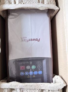 议价全新AB变频器22P-D017N103，实物拍摄，原装现货