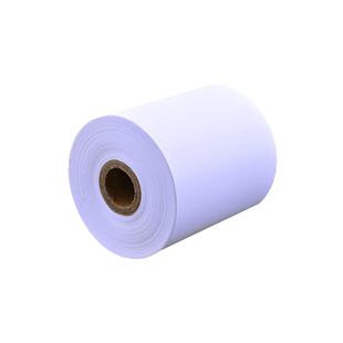 迈瑞血球分析仪打印纸50x20热敏纸尿常规除颤仪50mm消防主机gps纸