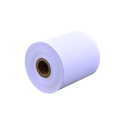 迈瑞尿常规50x20血球仪打印纸