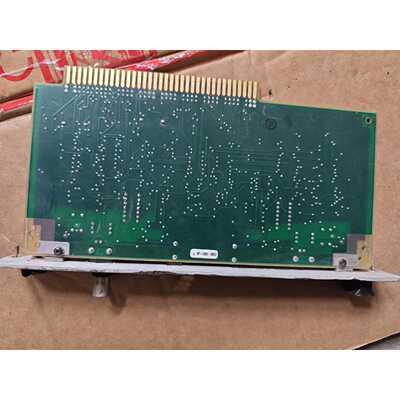 议价霍尼韦尔Honeywell工业电路板CLCN10型号51维修