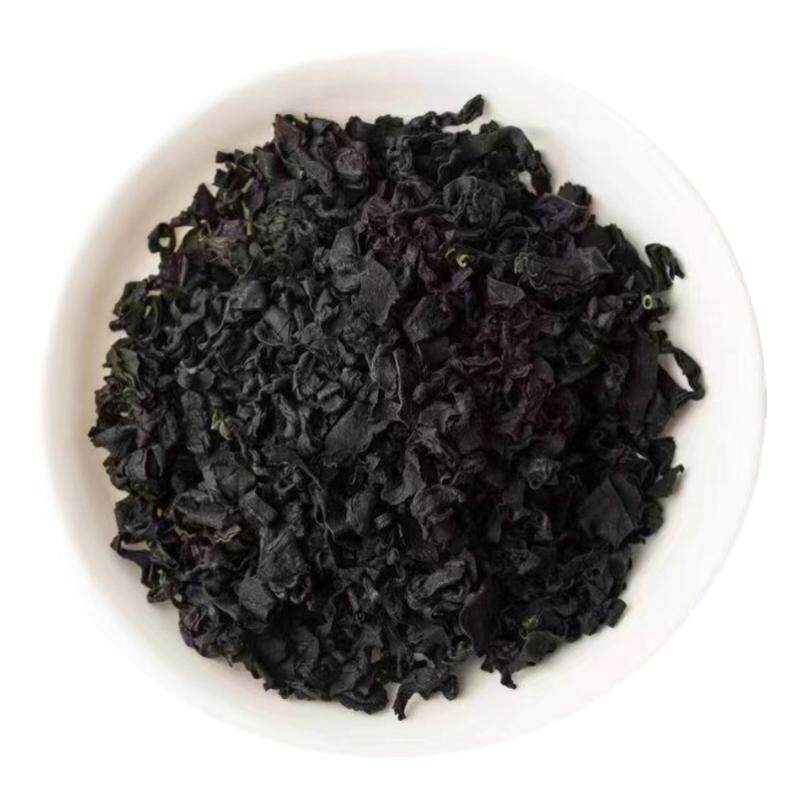 北海水产干货儿童辅食裙带菜