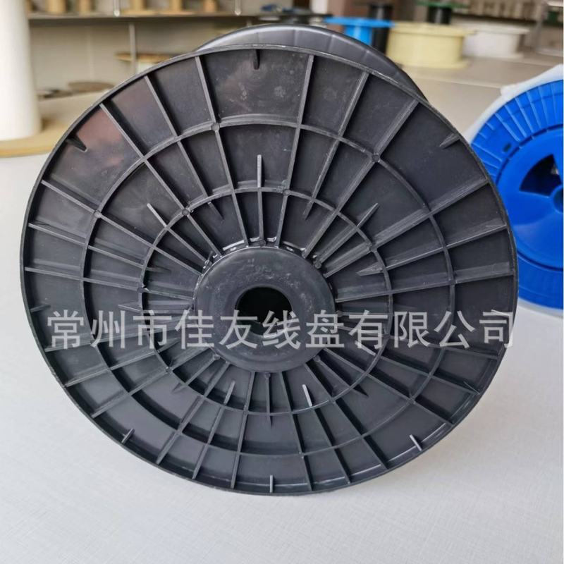 佳友PL200-2 塑料线盘电缆线包装盘 电线卷盘火爆热卖大量 爆款