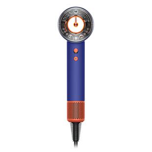 Dyson 戴森HD16 Origin 智能吹风机湛蓝紫色负离子
