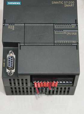 CPU SR20—议价