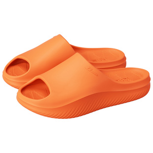 回力拖鞋室内家居女士防滑防臭2026新款夏季浴室洗澡软底凉拖鞋女