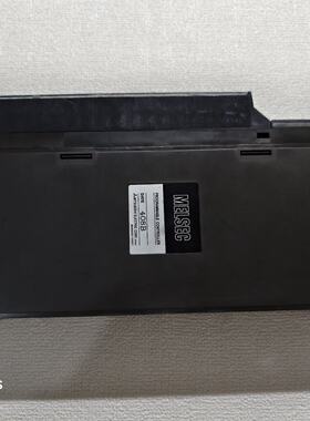 议价Ad61S1 Used Disassembled Ut Beautiful Condition Real Pro