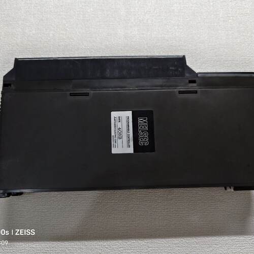 议价Ad61S1 Used Disassembled Ut Beautiful Condition Real Pro