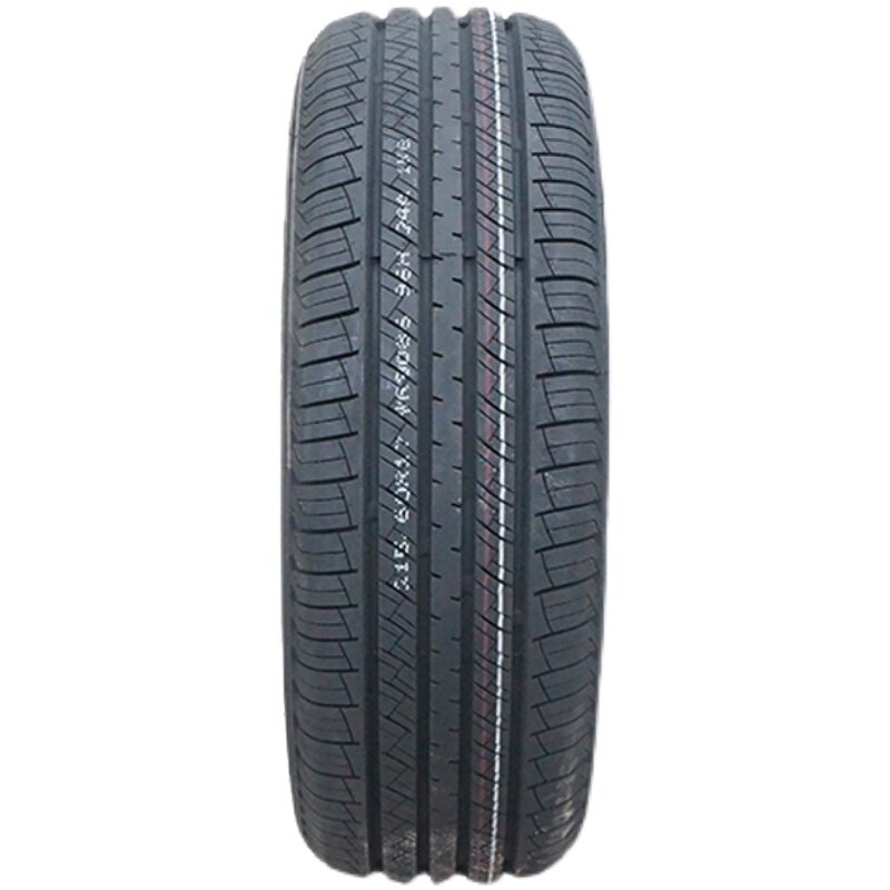 全新正品汽车轮胎21565R15质保