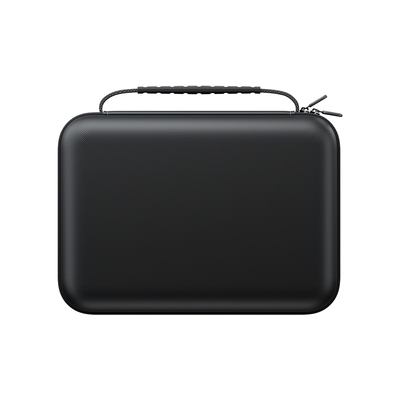 action6/5pro/4/3保护包机身包