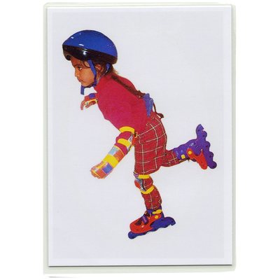 判断是与否自闭症儿童康复训练