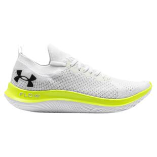 安德玛男鞋UA Flow Velociti透气缓震运动跑步鞋3025710 3025652