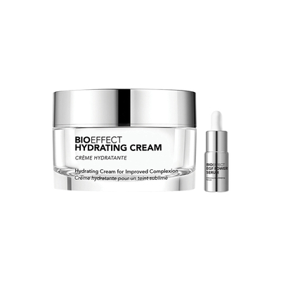 蓓欧菲高保湿霜补水抗老收毛孔