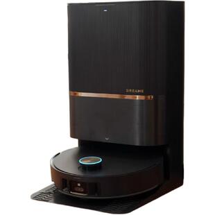 【全新正品】追觅X60Pro旗舰扫地机器人Ai智能家用全自动上下水