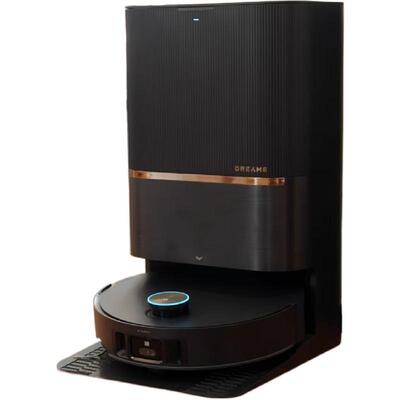 全新正品追觅X60Pro增强版扫地机