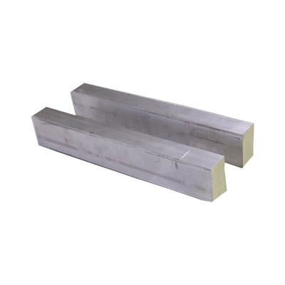 6061铝棒60632A12LY12铝合金棒