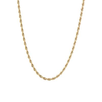 项链链条配件穿吊坠蛇骨链盒子链