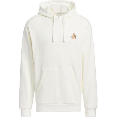 阿迪达斯正品男士卫衣