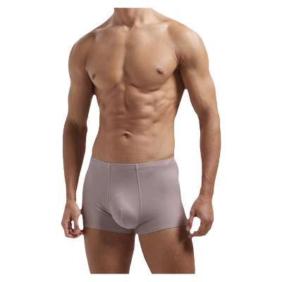 露迪尚品莫代尔男士内裤