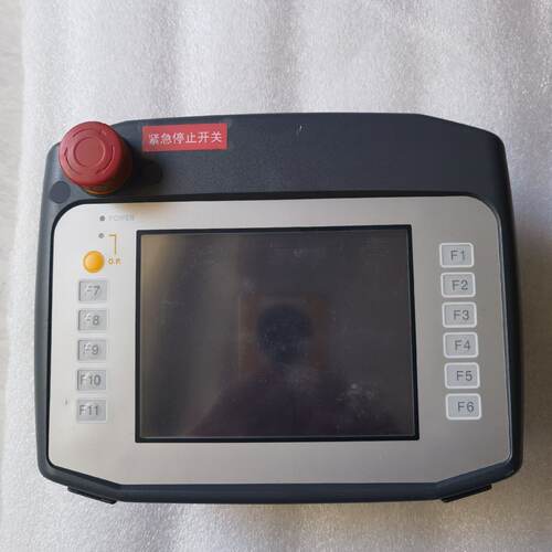 普洛菲斯触摸屏AGP3310H-T1-D24-RED，PFX-议价