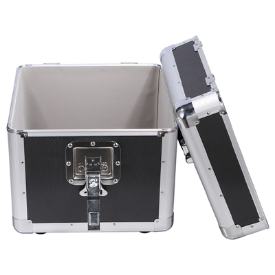 bory博瑞黑胶唱片10寸存放盒