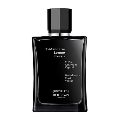 冰希黎经典男士香水小样