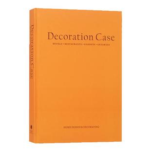 彩色简约仿真书样板间装饰真书酒店书柜软装饰品摆件拍照道具书