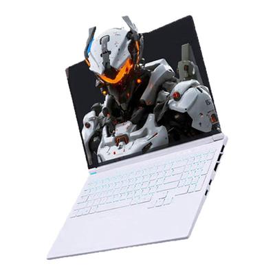 机械革命极光X 酷睿i7HX 游戏本笔记本电脑i7-13700HX 16G 1T RTX5060 2.5K屏 180Hz