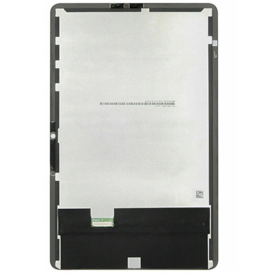 丹奇路适用于华为平板C5 10.4寸液晶显示屏BZT3-W09 AL00 W59 W69内外触摸屏幕总成