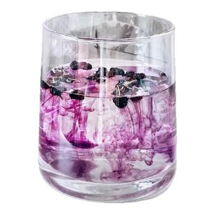 正宗青海黑枸杞干头茬大果颗粒泡水精选黑构杞黑勾杞黑苟杞子250G