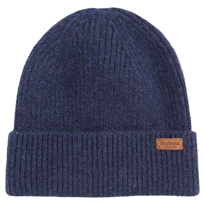 英国Barbour女款Pendle毛线帽