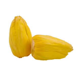 莲来莲花茶高端独立包装