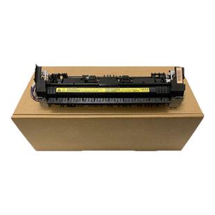 全新原装惠普HP1108定影组件M1216 1136 1102 1106 126 128热凝器
