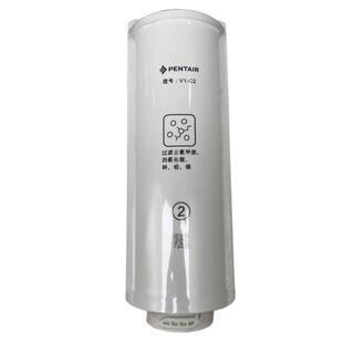 滨特尔V3000-a反渗透纯水机S2000-A替换滤芯U440净水器V7000a\v15