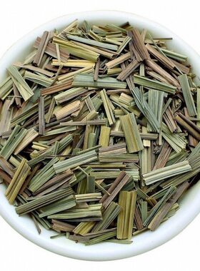 香茅柠檬草炖肉火锅香料散装