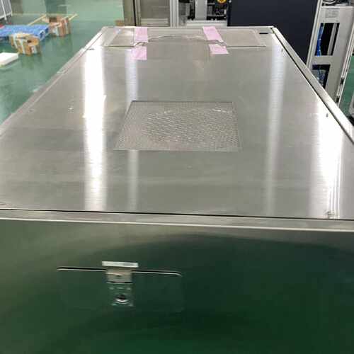 溢价-EXACTUS IFMB-915控制模块，型号0190-28
