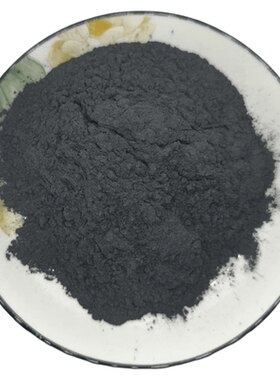 厂家工业金属硅粉SI98.5%单质硅