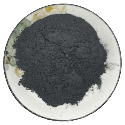 厂家工业金属硅粉SI98.5%单质硅