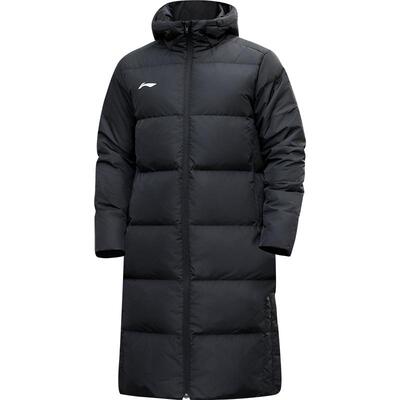 【国旗款】李宁2026新款羽绒服