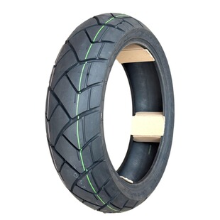 正新CM509 adv拉力胎120/70/160/60R17无极DS500X摩托车轮胎越野