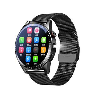 新款超长待机智能手表男女款32G内存手电筒录音蓝牙可接打电话听歌成人华强北watch运动计步学生音乐mp3手环