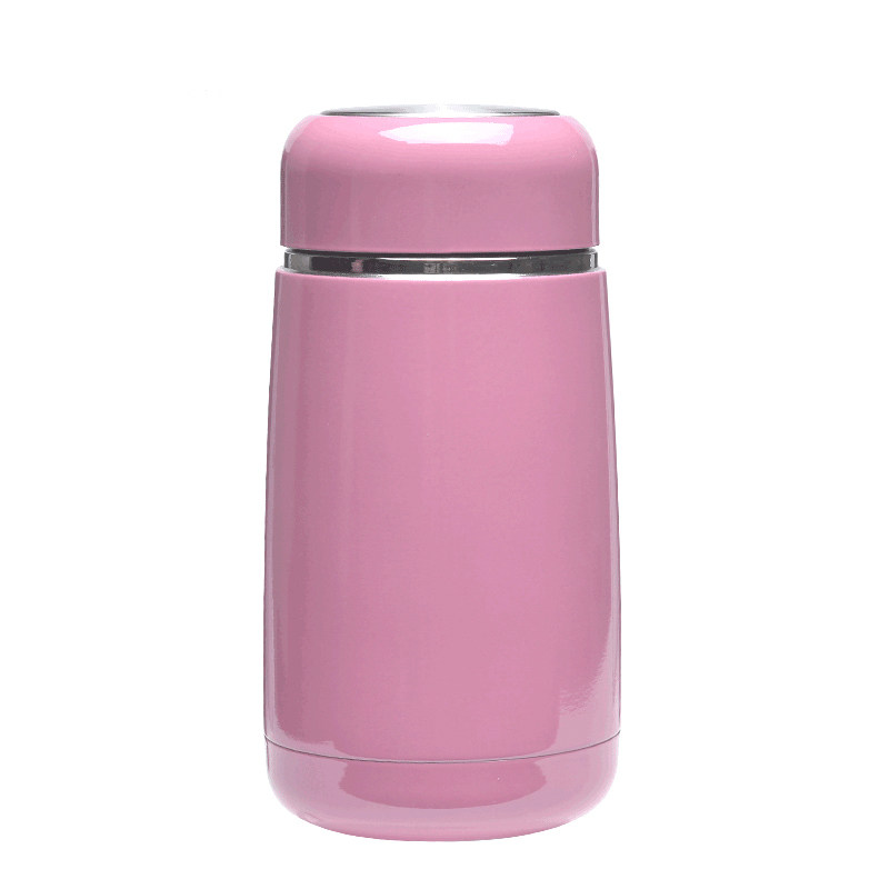 【免费刻字】380ml304不保冷/保温杯