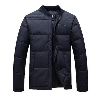 反季中老年羽绒服内胆内穿特卖